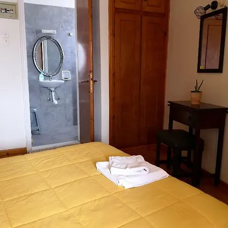 Kymata 招待所 *